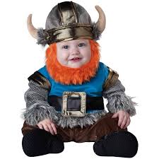 Shop for costumes designed for teen boys, including superhero costumes, teen star wars, boys flash costume and zombie costumes. 25 Super Cute Baby Boy Halloween Costumes The Pinning Mama