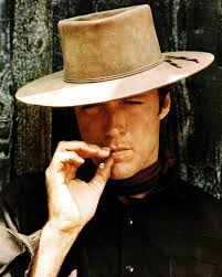 May 31, 2021 · horoscopes may 31, 2021: Clint Eastwood W Free Shipping 8 5 X 11 Art Print In 2021 Clint Eastwood Clint Western Movies