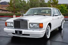 Image result for Super White 1996 CIL