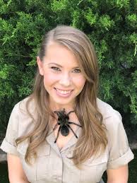 brady franks (@bfranks27)