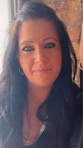 Where is the best place to get a chicken Donner last one I had smelled  funny