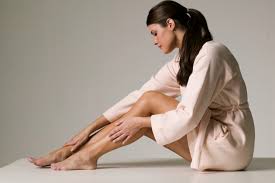 Remedios Caseros Para Las Piernas Cansadas 2 Imatclinic