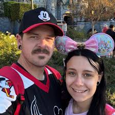 Can I ask what the purpose of the enclosure is? I'm seeing people making  them but ive got some perspex left from another job can I just use that cut  to size