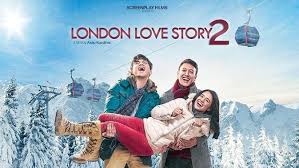 Hidup ini mesti dijalani dengan sabar karena tidak semua hal akan sesuai keinginan kita. 30 Kata Kata Sedih London Love Story Menyentuh Hati Hot Liputan6 Com