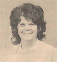 Katherine Kreydt Obituary (1951