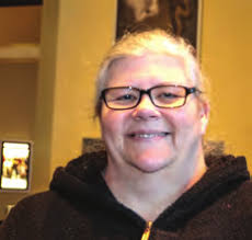 Beware! Don't cash that check