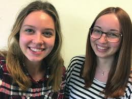 Das Absolventenmagazin der Tourismuswirtschaft an der Jade Hochschule in  Wilhelmshaven