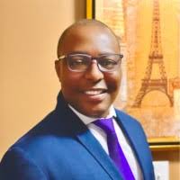 Patrick Judge Email & Phone Number