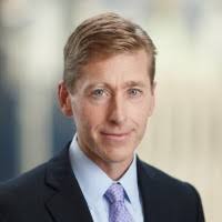 Áine Bryn Email & Phone Number