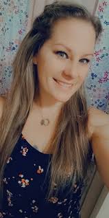 Moving in together after one week of relationship