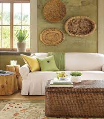 Green Decorating For St Patricks Day Food Inspiration Brown Living Room Decor Living Room Green Decor