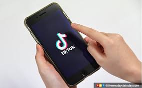 Tiktok Booms In Southeast Asia As It Picks Path Through Political Minefields Free Malaysia Today Fmt Install video tik tok indonesia aplikasi versi terbaru for gratis. fmt