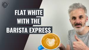 Check spelling or type a new query. Delonghi Dedica Espresso Machine Review The French Review Youtube