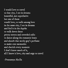 Poetry Poem Happiness Love Travel Poetry Poem Words Poetry