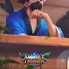 Hayabusa skins mobile legends wiki fandom powered by wikia. Special Skins Mobile Legends Bang Bang Wiki Fandom
