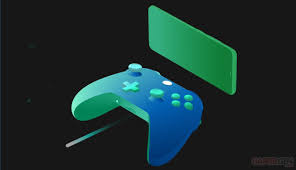 Tommaso, la cinquantaine, est un chirurgien affirmé. Xbox Console Streaming Le Remote Play De La Xbox One Sur Android Disponible En France Mais Pas Pour Tout Le Monde Gamergen Com