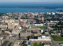 Pennsylvania Stayed In Erie Erie Best Places To Live American Cities