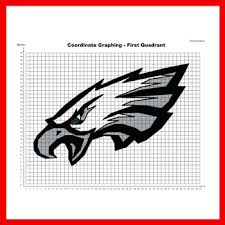 And now, this is actually the very first impression: Philadelphia Eagles Worksheets Teaching Resources Tpt