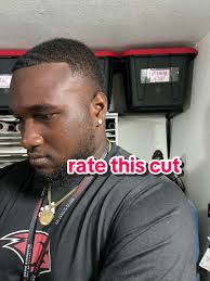 888 Classic Barber Shop San Antonio