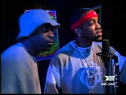 Results and dividends the consolidated prot and loss business review prot before tax for the lloyds tsb bank group was £3,608 million in 2001. Fredro Starr And Sticky Fingaz Rap City 2001 Youtube