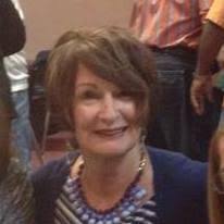 Charles Maps Obituary (1946