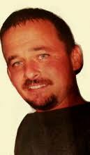 Obituary information for Dean Markins