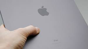 Apples erstes event des jahres findet offenbar nicht traditionsgemäß im märz, sondern erst im april statt. Apple Event Ipad Pro Und Mehr Am 23 Marz Computer Bild