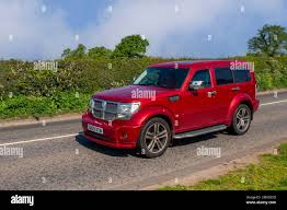 Image result for Inferno Red 2007 Durango