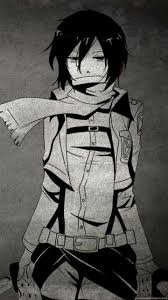 Here are only the best anime android wallpapers. Anime Wallpaper Xiaomi