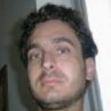 Join the discussion or compare with others! Andrea Briasco Imprenditore Andrea Briasco Xing