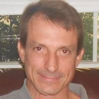 50+ "Mallory Price" profiles