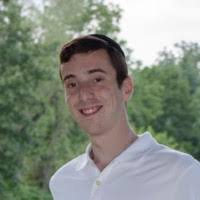 400+ "Goldfeder" profiles