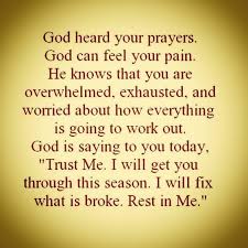 Pin On Spirituality Quotes