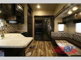 Check spelling or type a new query. Palomino Puma Unleashed Fifth Wheel Toy Hauler Get Out On The Trails For Less Fun Town Rv Blog