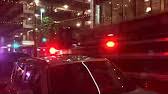 Fire Engine And Ambulance Alarm Siren Sound Youtube 01 the sounds of life and death.