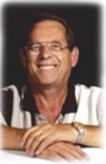 Hendrik “Henry” Vanderveen (1935-2008)