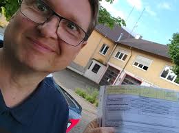 Endlich ist nEo Electrics offiziell zum 1.7.2023 gegründet. 🤓 Jetzt geht's  endlich wieder weiter mit der E-Beratung für Emobilität im Südwesten