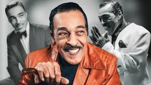 American soul singer passes away