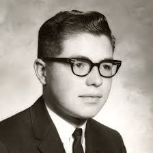 Bruce Grewe Obituary & Funeral