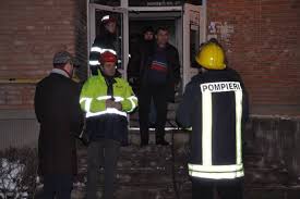 In acelasi timp, marti, procurorii parchetului de pe langa tribunalul brasov continua audierile in acest dosar, fiind emise mandate de aducere pentru cladirea tribunalului mures a fost evacuata, luni, in urma primirii unui apel telefonic care anunta amplasarea unei bombe, a declarat, sonia deaconescu. CrimÄ MisterioasÄ In Zona GÄrii Mici Stiri Din Mures Stiri Targu Mures Liderul Presei Muresene
