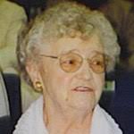 Dorothy Kline Obituary