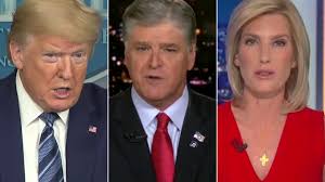 Fox news radio 1211 avenue of the americas 15th floor new york, ny 10036 usa. Fox News Viewers Use Fewer Covid 19 Safety Precautions Than Cnn Viewers Study Finds Cnn