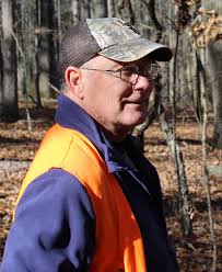 Howard Mullen Obituary