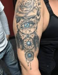 There are only best tattoo art works from top tattoo artists around the tattoo world. Who Are The Best New Jersey Tattoo Artists Top Shops Near Me
