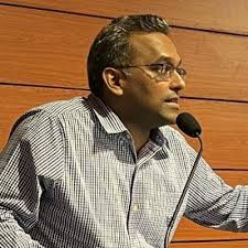 CPD and NSU jointly organised Student Research Poster Exhibition and  Contest