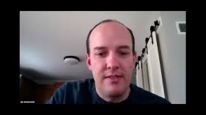 Full Cascade Training with Nimisha Joshi for Marketing User Group (MUG)