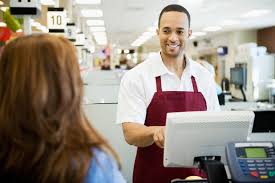 Their job description entails directing the daily operations of a retail chain in order to maximize profit and minimize costs. Sales Clerk Job Description Sample Template Ziprecruiter