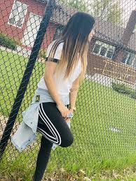 pin by rizwan ahmad on girls dp teenage girl photography stylish girls photos girly photography