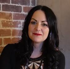 Gala — Women To Women