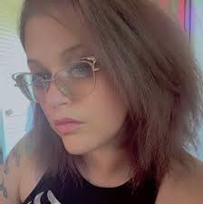 What would you do if you woke up to supernatural characters standing over  you?